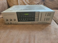 Vtg pioneer stereo for sale  Santaquin