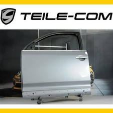 Porsche 955 957 gebraucht kaufen  Spremberg