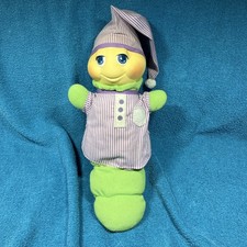 Vintage 1984 hasbro for sale  Eagle Creek