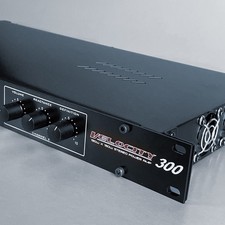 Rocktron velocity 300 for sale  Austin