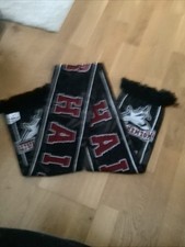 Kölner haie schal gebraucht kaufen  Remscheid