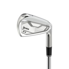 Srixon zx7 iron for sale  Austin