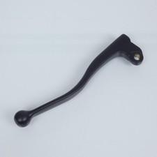 Levier embrayage bihr d'occasion  Bourg-Argental