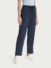 Pantalone ragno donna usato  Italia