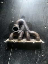 1.8t 20v tubular for sale  EDINBURGH