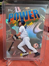 1999 topps chrome d'occasion  Expédié en Belgium