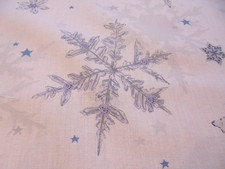 Lovely vintage winter for sale  REDRUTH