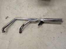cobra pipes for sale  Bensalem