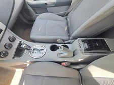 sebring convertible for sale sebring convertible for sale Savannah