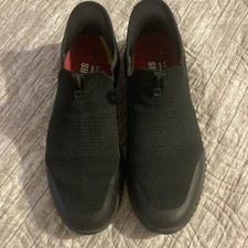 Skechers work men for sale  Liverpool