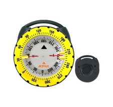Dive compass q60c for sale  USA