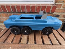 Vintage action man for sale  SEAHAM