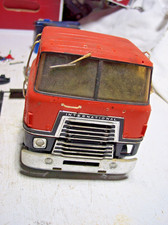 amt trailer for sale amt trailer for sale Nevis