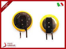 Batteria tampone rtc usato  Palermo