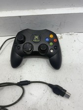 Microsoft original blue for sale  Chicago