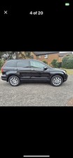 Honda crv breaking for sale  COVENTRY