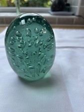 victorian glass dump for sale victorian glass dump for sale HEMEL HEMPSTEAD