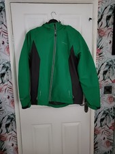 Mens craghoppers aqua for sale  LEEDS