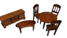 Doll house furniture for sale  Clifton Park
