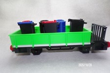 Playmobil waggon spur gebraucht kaufen Playmobil waggon spur gebraucht kaufen  Bergkamen