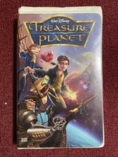 Walt disney treasure for sale  Menomonie