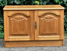 schuhschrank landhaus gebraucht kaufen schuhschrank landhaus gebraucht kaufen Quakenbrück