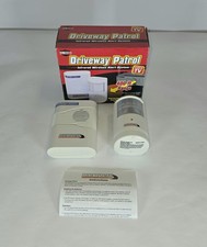 Patrol driveway patrol for sale  Lake Elsinore