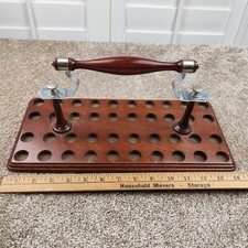 Vintage wooden metal for sale  Newnan