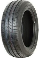 Pneu 145 r13 d'occasion  France