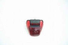 LAMPA TYLNA TYLNE ŚWIATŁO Honda CBF 250 na sprzedaż LAMPA TYLNA TYLNE ŚWIATŁO Honda CBF 250 na sprzedaż  PL