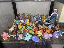 pokemon tomy for sale pokemon tomy for sale San Antonio