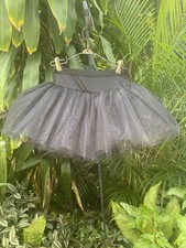 professional ballet tutus for sale  Boca Raton