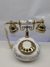 Retro astral telecom for sale  LEICESTER