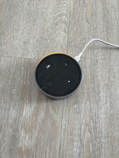 Alexa echo dot gebraucht kaufen  Bochum