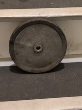 Husqvarna snow blower for sale  Burlington