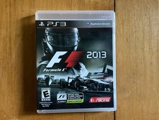 2013 formula racing for sale  Shelbyville