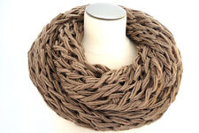 Xxl winter schlauchschal gebraucht kaufen  Neumarkt i.d.OPf.