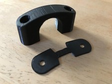 Raymarine autohelm 4000 for sale Raymarine autohelm 4000 for sale  SOUTHAMPTON