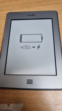 3332 amazon kindle usato  Mugnano di Napoli
