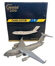 Gemini jets boeing for sale  BALDOCK