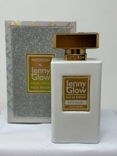 Jenny glow 80ml for sale  COVENTRY