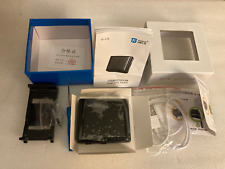 Reachfar v26 solar for sale  Sylvania