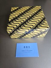 Smythson groovy art for sale  Atlanta