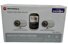 Motorola digital video for sale  Akron