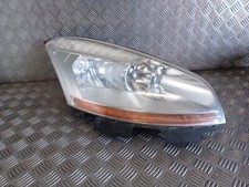 Phare droit citroen d'occasion Phare droit citroen d'occasion  Levroux
