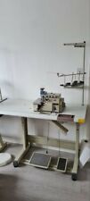 Thread overlocker industrial for sale  WELLING