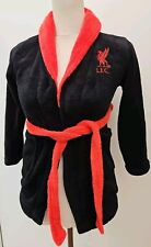Liverpool kids age for sale  CHESHAM