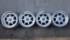 Bmw bbs 107 for sale  CROYDON