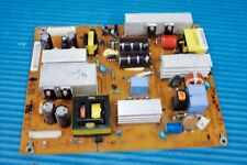 Psu eax55176301 rev1.1 for sale  BURY