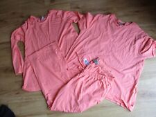 Asos maternity pink for sale  CALLINGTON